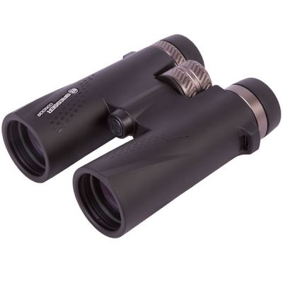    Bresser Condor UR 10x42 -      - "  "