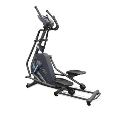    AppleGate X34 iC -      - "  "