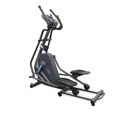    AppleGate X53 iC -      - "  "