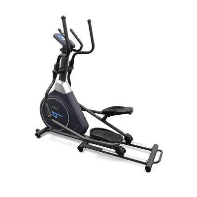    AppleGate X35 A -      - "  "