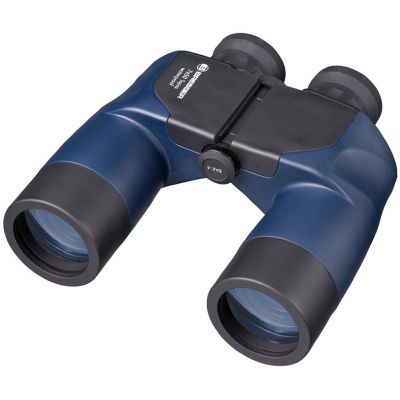   Bresser Topas 7x50 WP -      - "  "