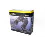   Bresser National Geographic 8-24x50