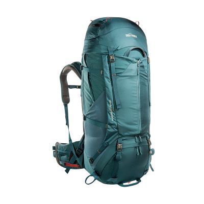   Tatonka Yukon X1 75+10 teal green -      - "  "