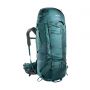   Tatonka Yukon X1 75+10 teal green