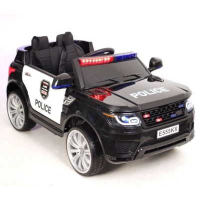  Rivertoys 555  -      - "  "