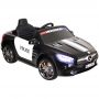   Rivertoys Mercedes-Benz SL500 Police
