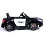   Rivertoys Mercedes-Benz SL500 Police