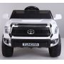   Rivertoys Toyota Tundra JJ2125