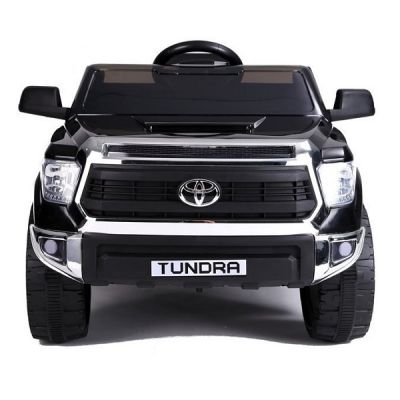 Rivertoys Toyota Tundra JJ2125  -      - "  "