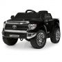   Rivertoys Toyota Tundra JJ2125 