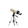    Meade Adventure Scope 80 