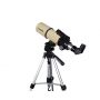    Meade Adventure Scope 80 