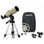    Meade Adventure Scope 80 