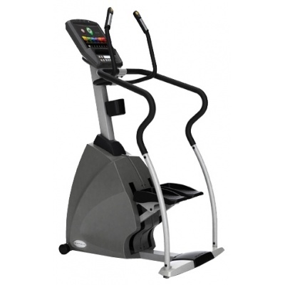   Matrix S7XE VA -      - "  "