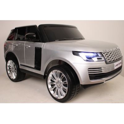  Rivertoys Rand Rover HSE (DK-PP999)  -      - "  "