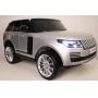   Rivertoys Rand Rover HSE (DK-PP999) 