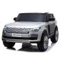   Rivertoys Rand Rover HSE (DK-PP999) 