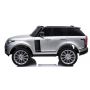   Rivertoys Rand Rover HSE (DK-PP999) 