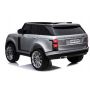   Rivertoys Rand Rover HSE (DK-PP999) 