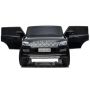   Rivertoys Rand Rover HSE (DK-PP999) 