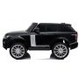   Rivertoys Rand Rover HSE (DK-PP999) 