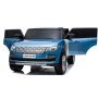   Rivertoys Rand Rover HSE (DK-PP999) 