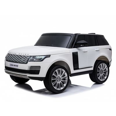 Rivertoys Rand Rover HSE (DK-PP999)  -      - "  "