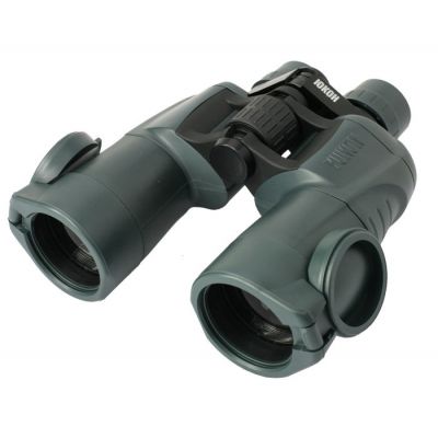   Yukon 12x50 WA -      - "  "