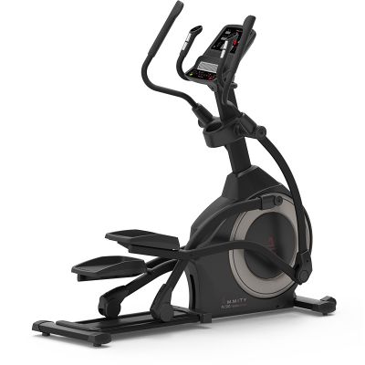 Орбитрек для дома Ammity FE 510 - купить по специальной цене в интернет-магазине "Уют в доме"