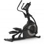 Эллиптический тренажёр Ammity FE 510
