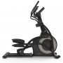 Эллиптический тренажёр Ammity FE 510