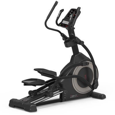    Ammity FASHION FE 510 MI -      - "  "