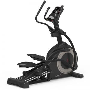 Полупрофессиональный орбитрек Ammity FASHION FE 510 AI