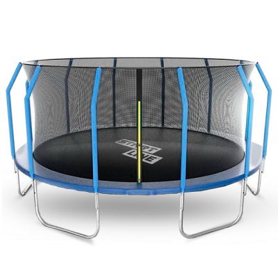   Start Line Fitness 16  -      - "  "