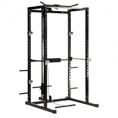     DFC F1CGE07 -      - "  "