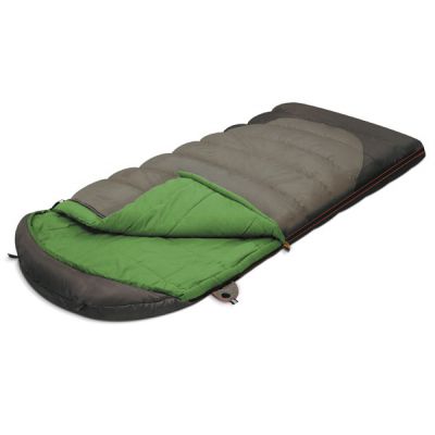   Alexika Summer Wide Plus    -      - "  "