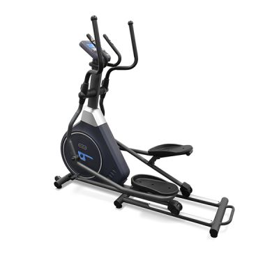    AppleGate X42 A -      - "  "