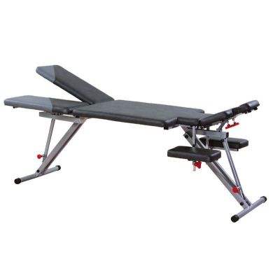    V-Sport ST702 -      - "  "