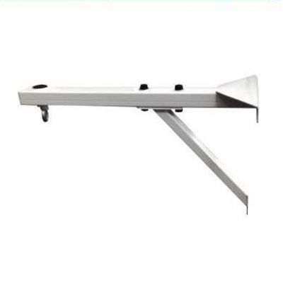 Крепеж V-Sport CT-805 - купить по специальной цене в интернет-магазине "Уют в доме"