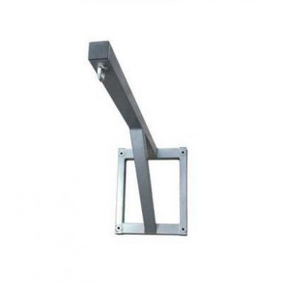 Крепеж V-Sport CT-802 - купить по специальной цене в интернет-магазине "Уют в доме"