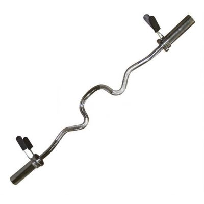    V-Sport CT-514 -      - "  "