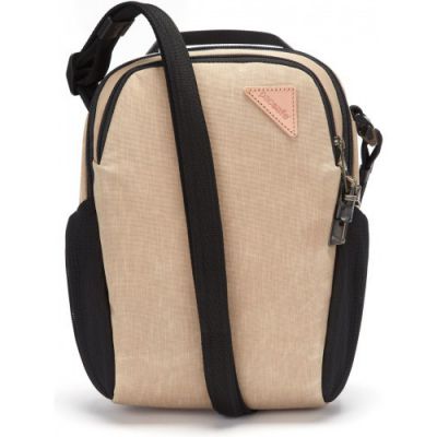   PacSafe Vibe 200  -      - "  "