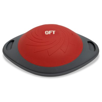     Original FitTools FT-BSU-X1 -      - "  "