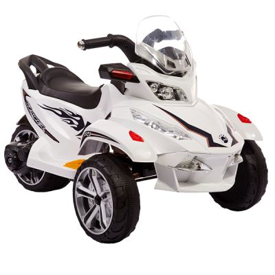  Farfello TR1408   -      - "  "