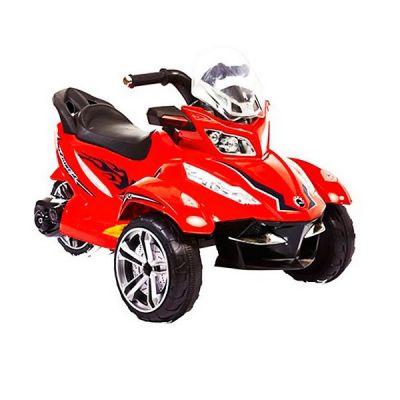  Farfello TR1408  -      - "  "