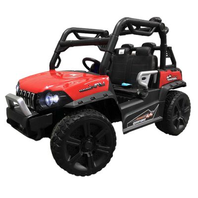  Farfello DLS02  -      - "  "