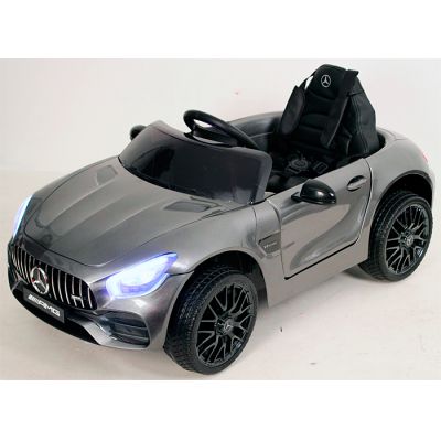  Rivertoys Mercedes-Benz GT 008   -      - "  "