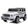   Rivertoys AMG G63 (S307) 