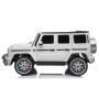   Rivertoys AMG G63 (S307) 