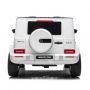  Rivertoys AMG G63 (S307) 